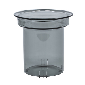 Zestaw do Ceremonialnego Parzenia Herbaty