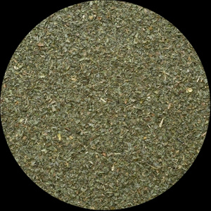 Vivarini – Mięta pieprzowa 40 g