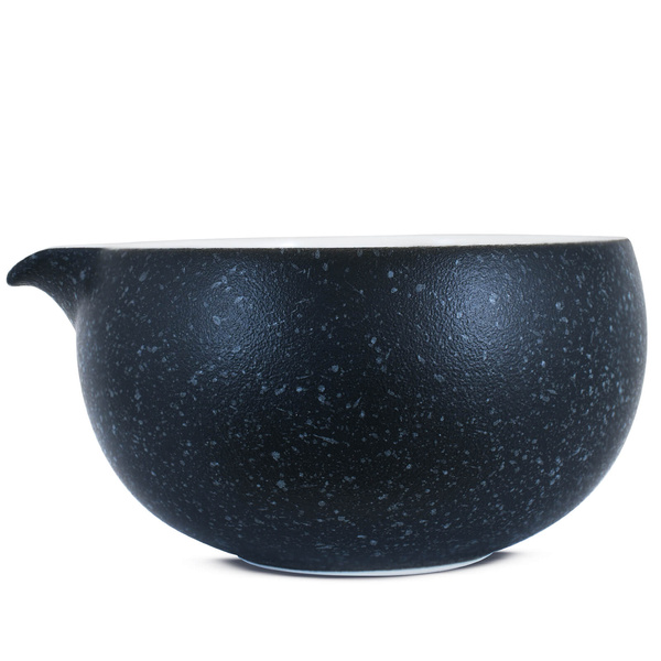 Zestaw akcesoriów do parzenia herbaty matcha