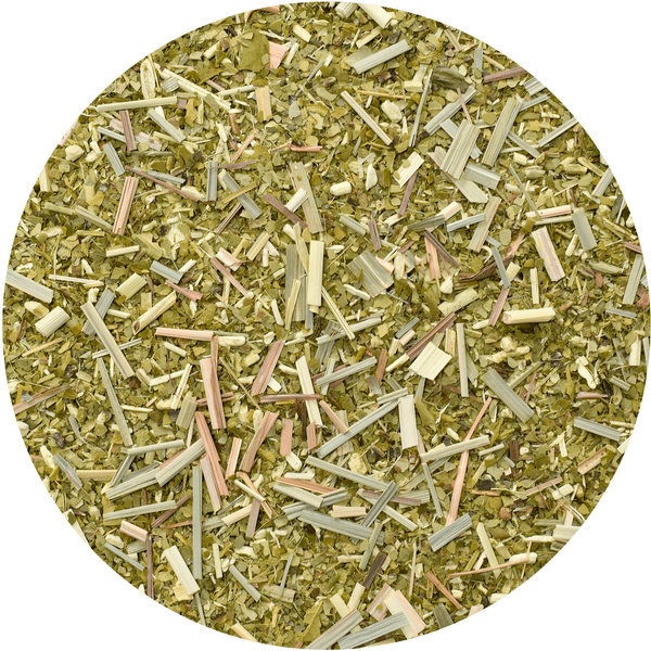 Zestaw prezentowy Yerba Mate Sarsaparilla 0,5kg 