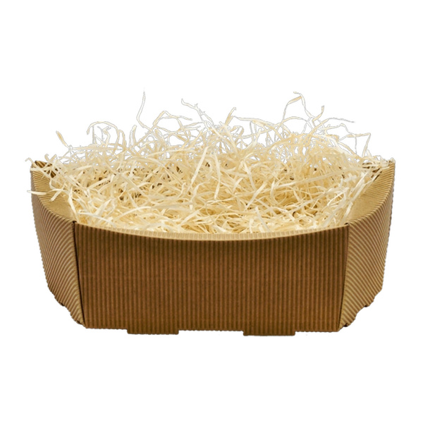 Zestaw ezoteryczny: 7 herbat czakralnych + 7 kamieni - prezentowy