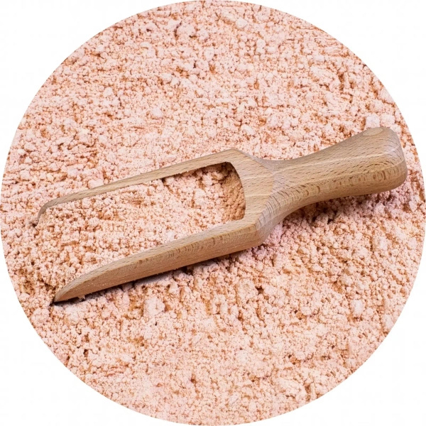 Zestaw Masło Orzechowe w Proszku Nustino 2x400g