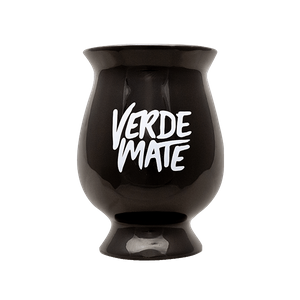 Zestaw Yerba Verde Mate Mas IQ 0,5kg 500g