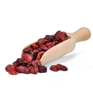 Vivarini – Żurawina suszona 100 g