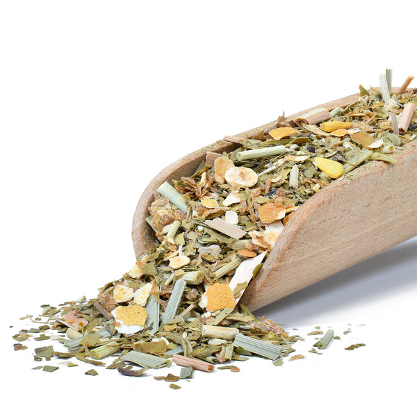 Trio Yerba Verde Mate na START dla początkujących
