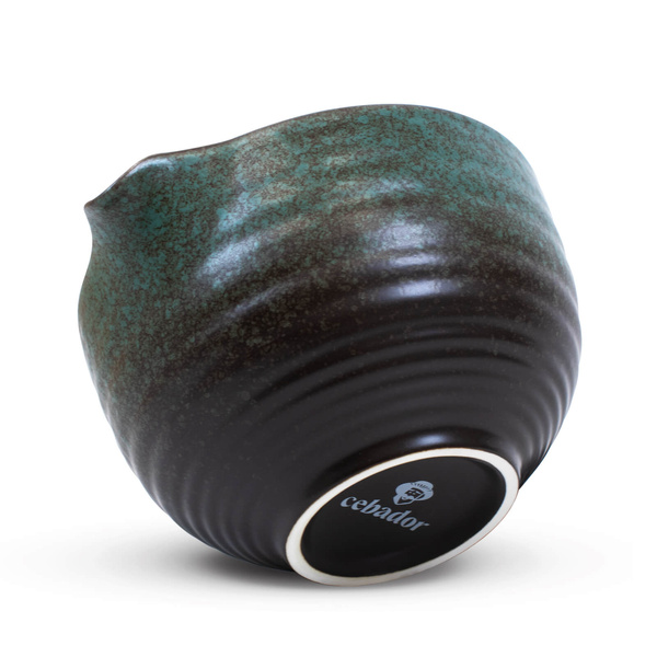 Zestaw akcesoriów do parzenia herbaty matcha