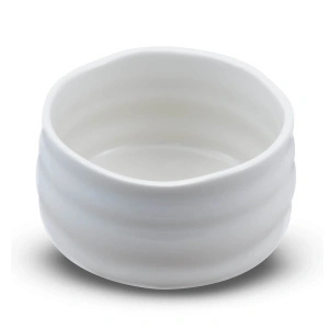 Zestaw ceremonialny do parzenia herbaty matcha: japońska matcha BIO ceremonialna 30g + akcesoria