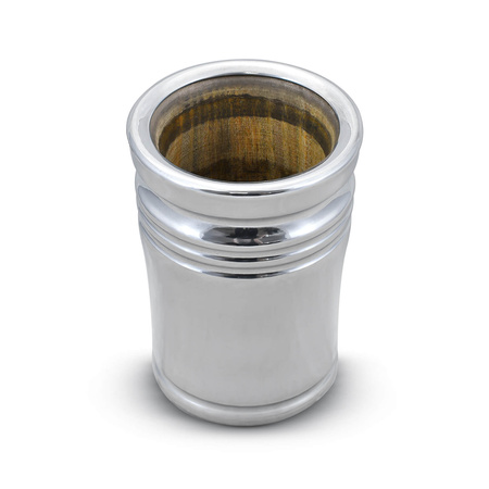 Matero Palo Santo – model Recto