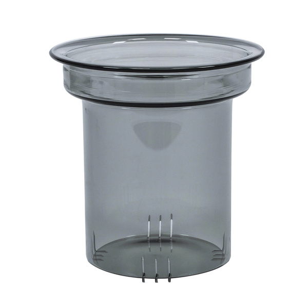 Zestaw prezentowy Mary Rose: herbata liściasta + akcesoria do picia herbaty