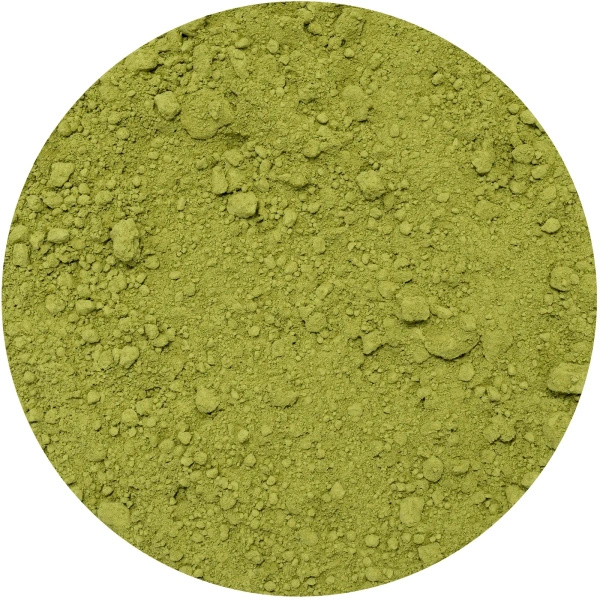 Zestaw prezentowy: matcha + matchawan + bambusowe akcesoria