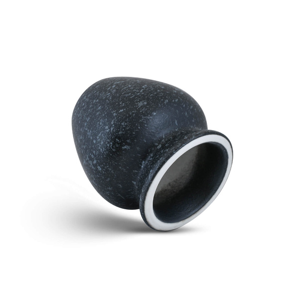 Zestaw ceremonialny do parzenia herbaty matcha: japońska matcha BIO ceremonialna 30g + akcesoria