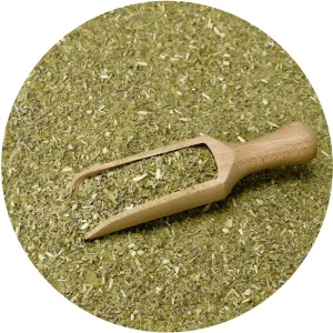 Soul Mate Orgánica Anís 0,5 kg (organiczna)