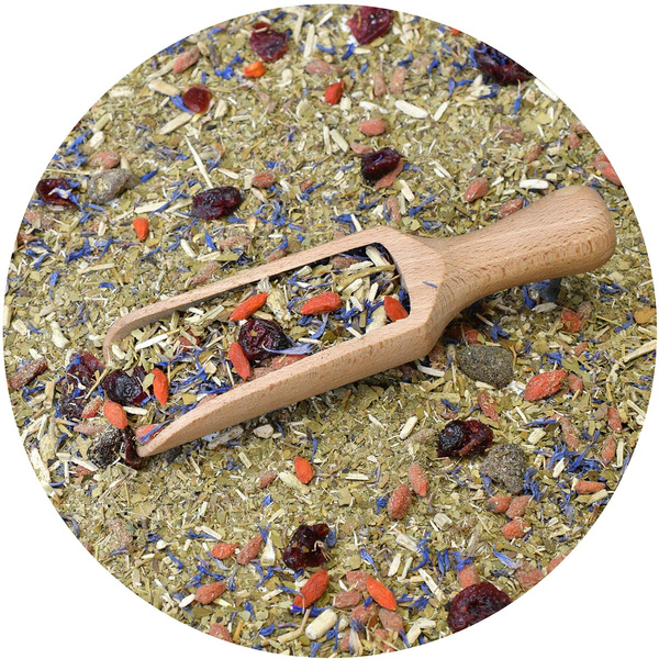 Zestaw yerba mate tykwa ceramiczna bombilla