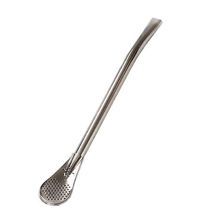 Zestaw Yerba Mate na start 10x50g 500g TermoMate + Bombilla