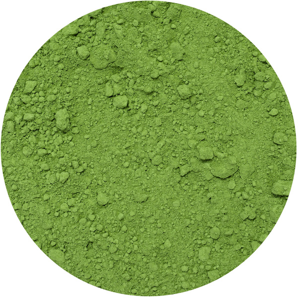 Mary Rose – Japońska Herbata Zielona Matcha Tenno (BIO) Ceremonialna 50 g