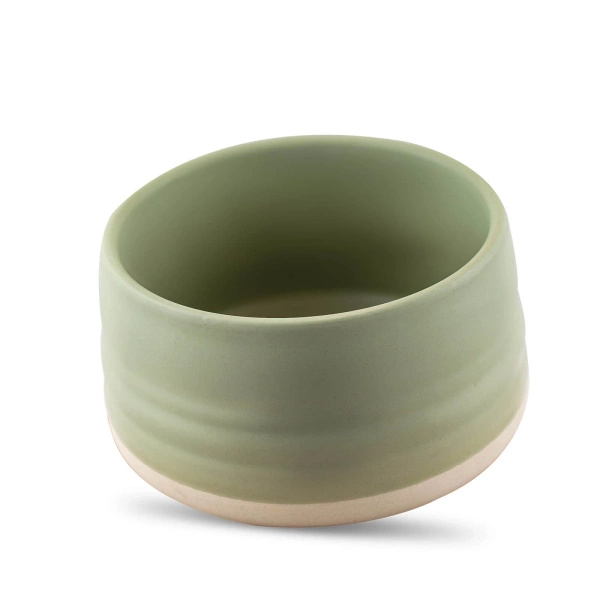 Zestaw prezentowy: matcha + matchawan + bambusowe akcesoria