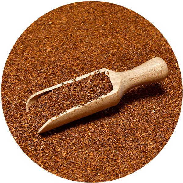 Mary Rose - Herbata Rooibos Superior - 50 g
