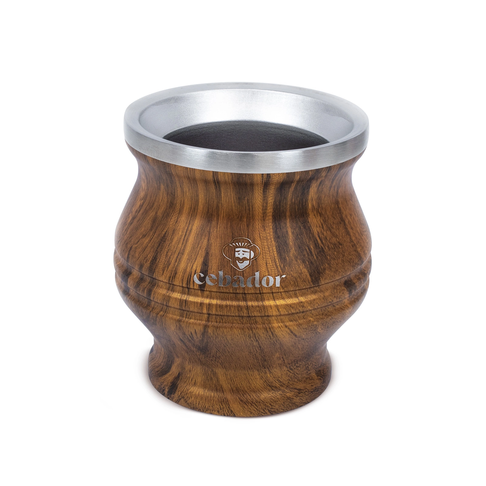 TermoColador - termiczne naczynko do yerba mate