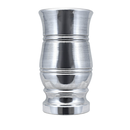 Matero Palo Santo – Porongo 250 ml – Duże