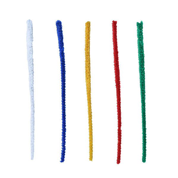 Zestaw Yerba Mate dla Dwojga: Soul Mate 2x500g + 2x Matero + 2x Bombilla