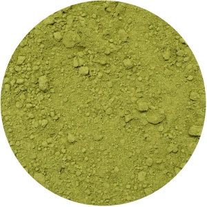 Zestaw prezentowy: matcha + matchawan + bambusowe akcesoria