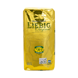 Liebig Original 0,5kg