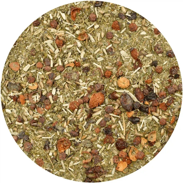 Guarani Wild Jungle 50 g