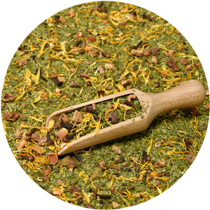 Zestaw Prezentowy Yerba Verde Mate Let's Get Warm