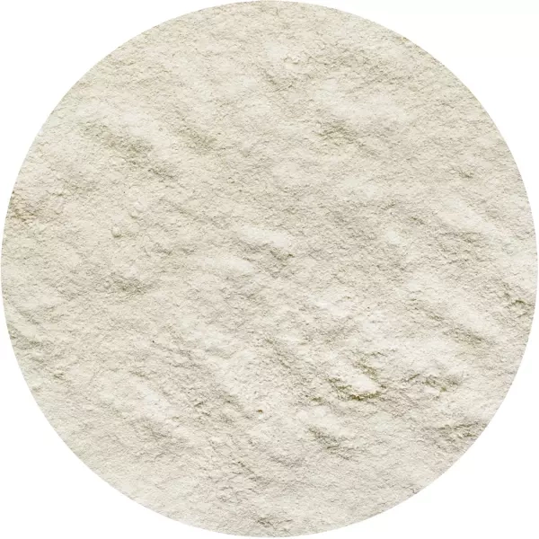 Vivarini – Ashwagandha (korzeń mielony) 50 g