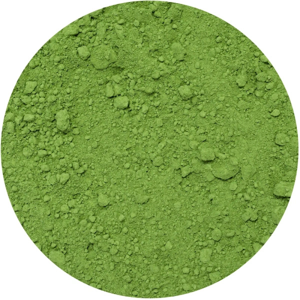 Zestaw prezentowy: japońska matcha premium + matchawan + bambusowe akcesoria