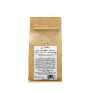 Mary Rose - Kawa ziarnista Costa Rica San Rafael speciality 400 g