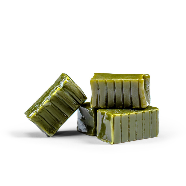 Mary Rose – Krówka Matchówka – krówki z matchą 250 g