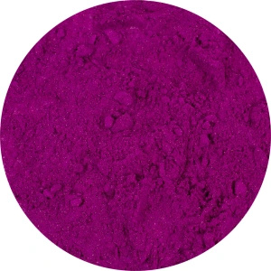 Zestaw prezentowy do przygotowania Pink Matcha