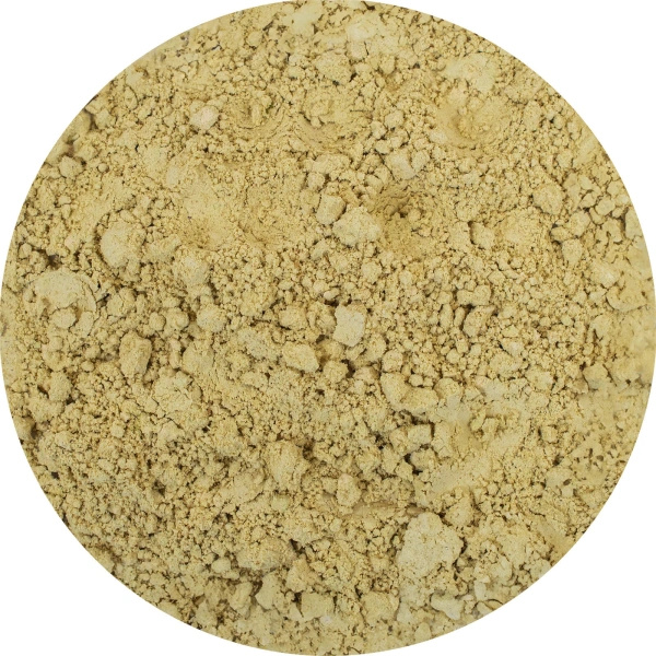 Zestaw masło orzechowe w proszku Nustino: Malina + Słony Karmel + Matcha 3x400g