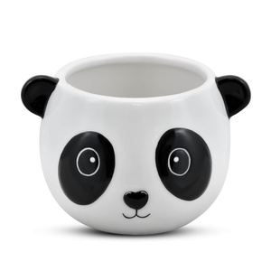 Zestaw yerba mate tykwa ceramiczna bombilla