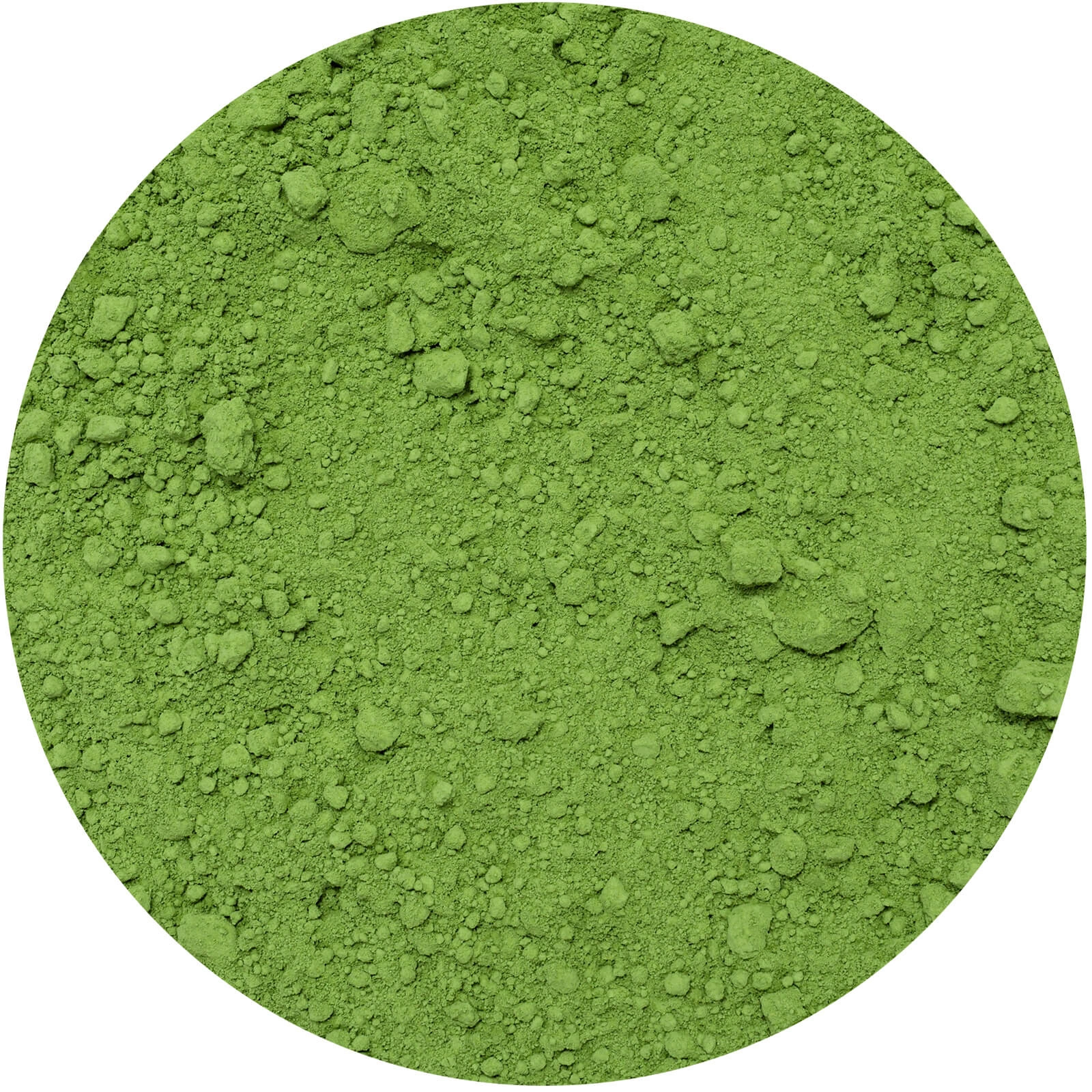 Ekologiczna Matcha BIO Premium Mary Rose