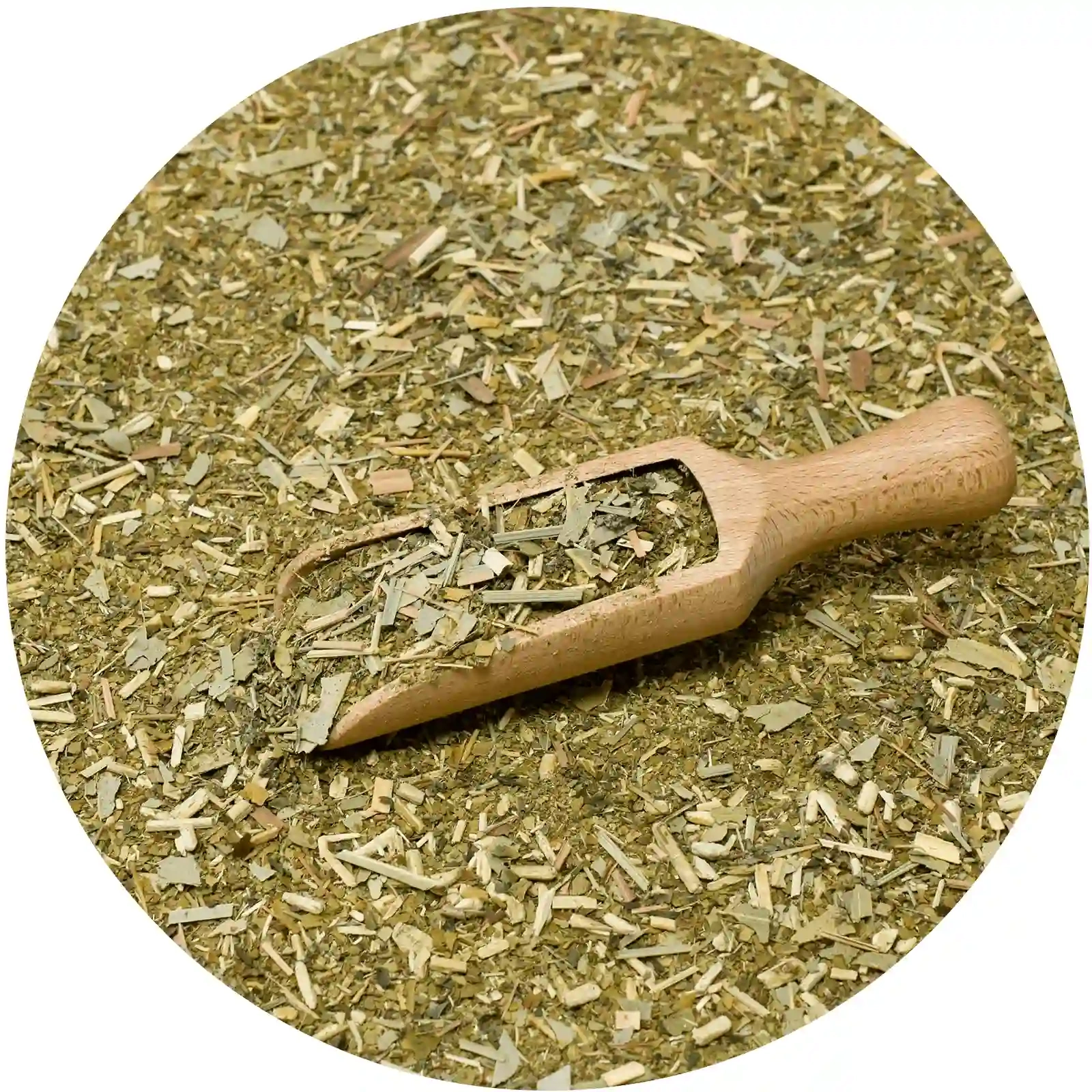 Guarani Fresco - produkt