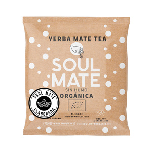 Zestaw próbek Yerba Mate 10x50g 500g + akcesoria