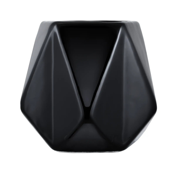 Tykwa Ceramiczna Diamante - 350 ml