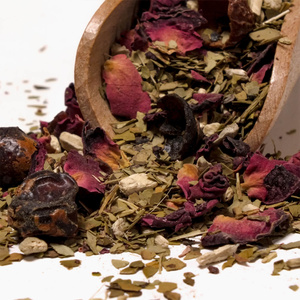 Trio Yerba Verde Mate na START dla początkujących