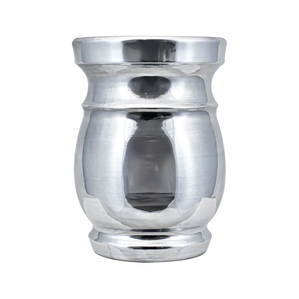 Matero Palo Santo – model Diego