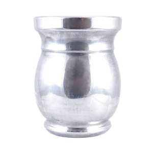 Zestaw Yerba Verde Mate Mas IQ 0,5kg + Palo Santo
