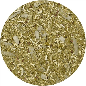 Guarani Cocoa 50 g