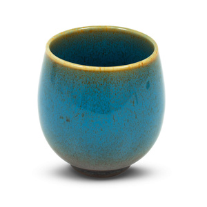 Zestaw yerba mate tykwa ceramiczna bombilla