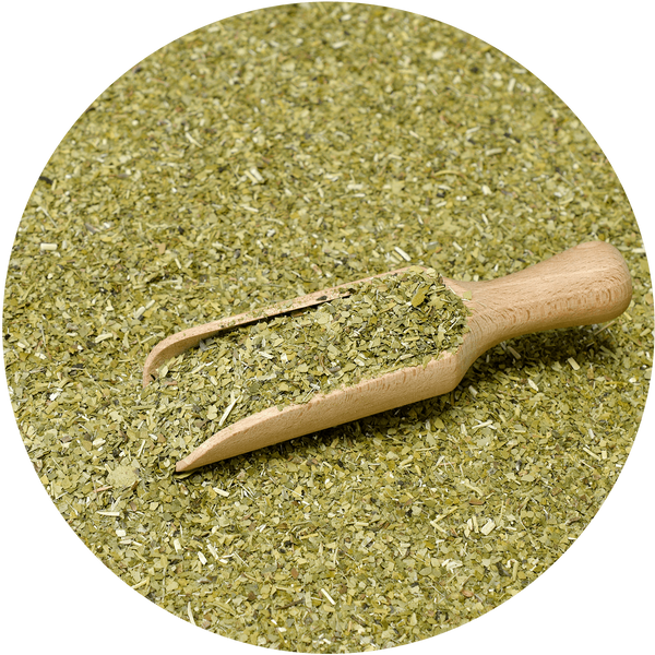 Soul Mate Orgánica Despalada 0,5 kg (organiczna)