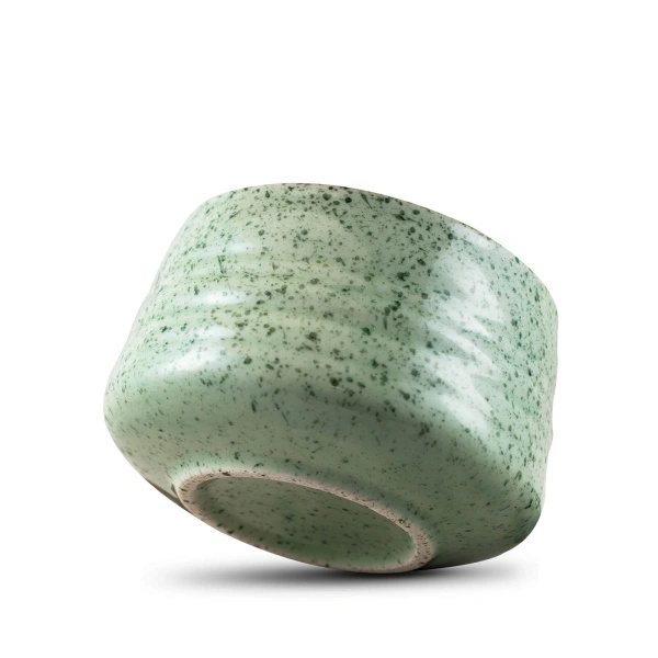 Zestaw prezentowy do przygotowania White Matcha