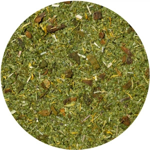 Verde Mate Green Mango & Maracuya 0,5 kg