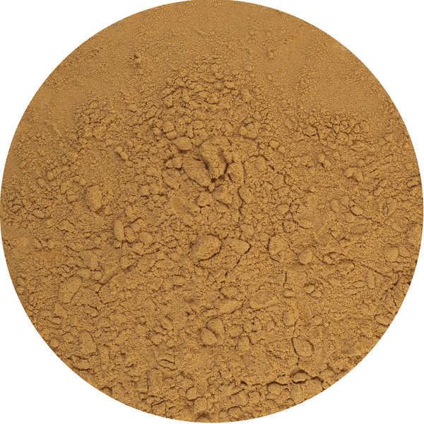 Lion's Mane – soplówka jeżowata 1 kg