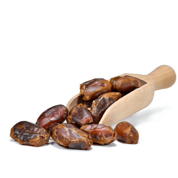 Daktyle bezpestkowe 1 kg