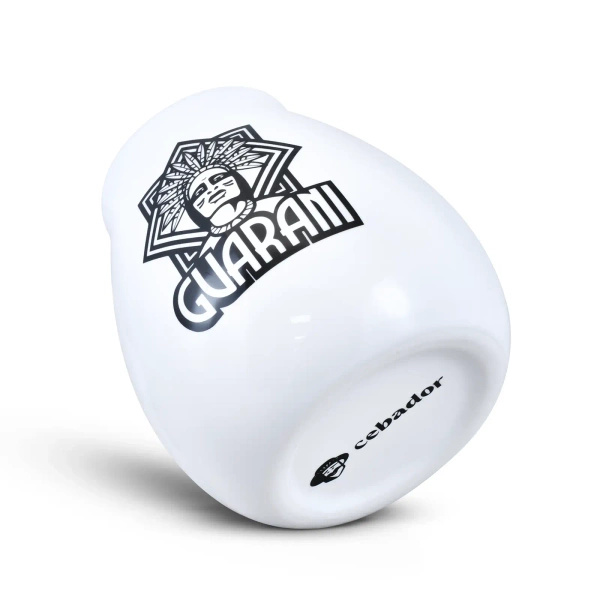 Zestaw Yerba Mate Startowy dla dwojga 10x50g